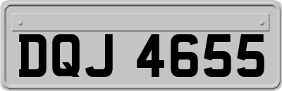 DQJ4655