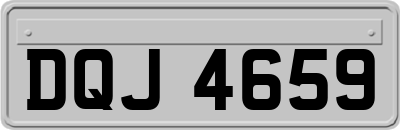 DQJ4659