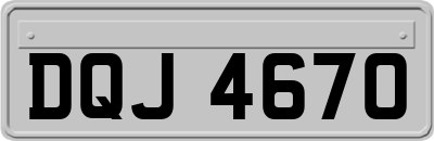 DQJ4670