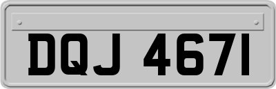 DQJ4671