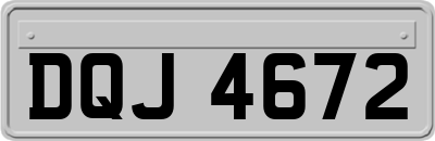 DQJ4672
