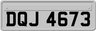 DQJ4673