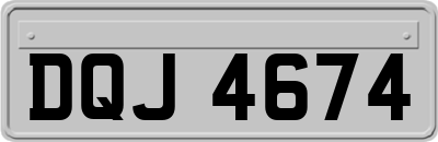 DQJ4674