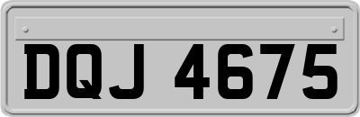 DQJ4675