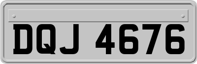 DQJ4676