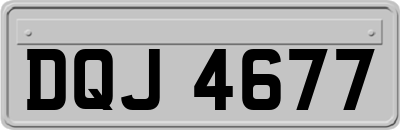 DQJ4677