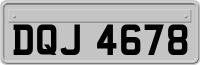 DQJ4678