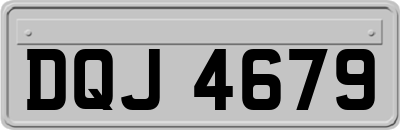 DQJ4679