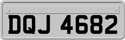 DQJ4682