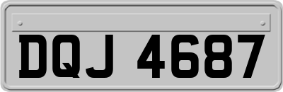 DQJ4687