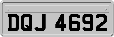 DQJ4692