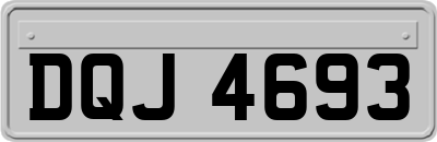 DQJ4693