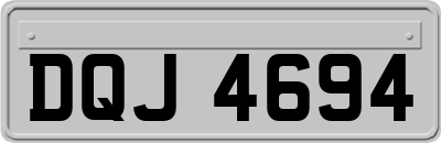 DQJ4694