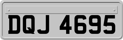 DQJ4695