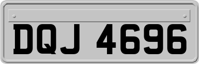 DQJ4696