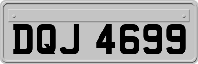 DQJ4699