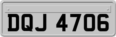 DQJ4706
