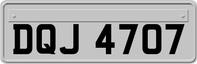 DQJ4707