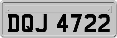 DQJ4722