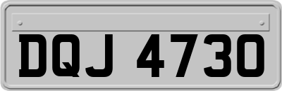DQJ4730