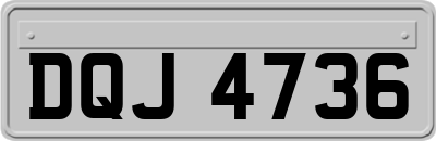 DQJ4736
