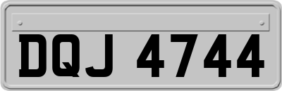DQJ4744