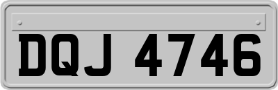 DQJ4746