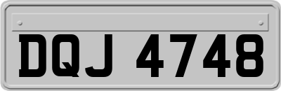 DQJ4748