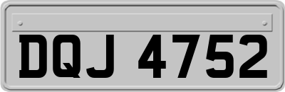 DQJ4752