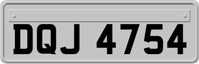 DQJ4754