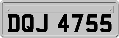 DQJ4755