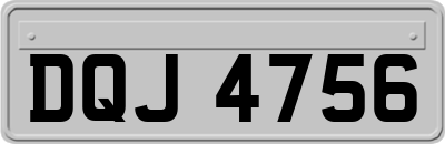 DQJ4756