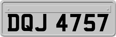 DQJ4757