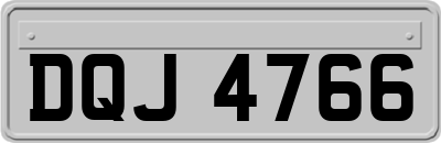 DQJ4766