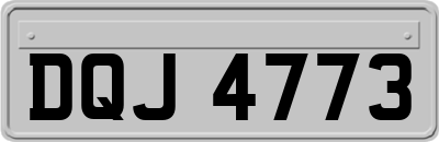 DQJ4773