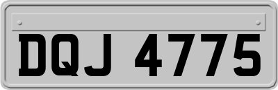 DQJ4775