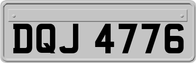 DQJ4776