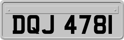 DQJ4781