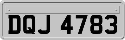 DQJ4783