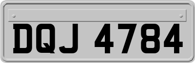 DQJ4784
