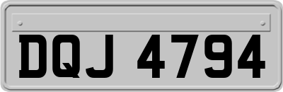 DQJ4794