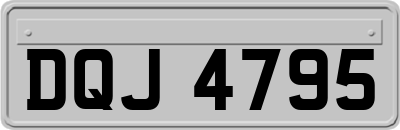 DQJ4795