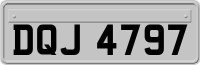 DQJ4797