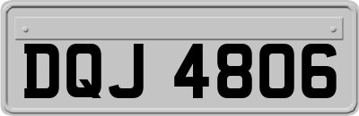 DQJ4806