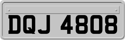 DQJ4808