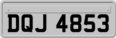 DQJ4853