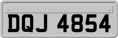 DQJ4854