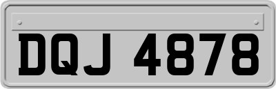 DQJ4878