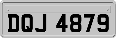 DQJ4879