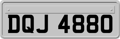 DQJ4880